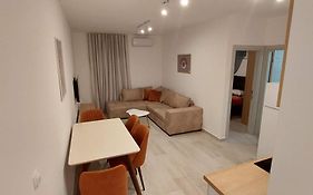 Biser Apartmani